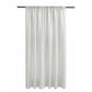 Mirage readymade curtains - Isolated