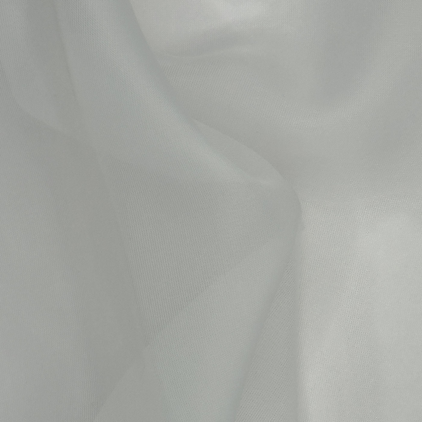 Mirage readymade curtains - Swatch
