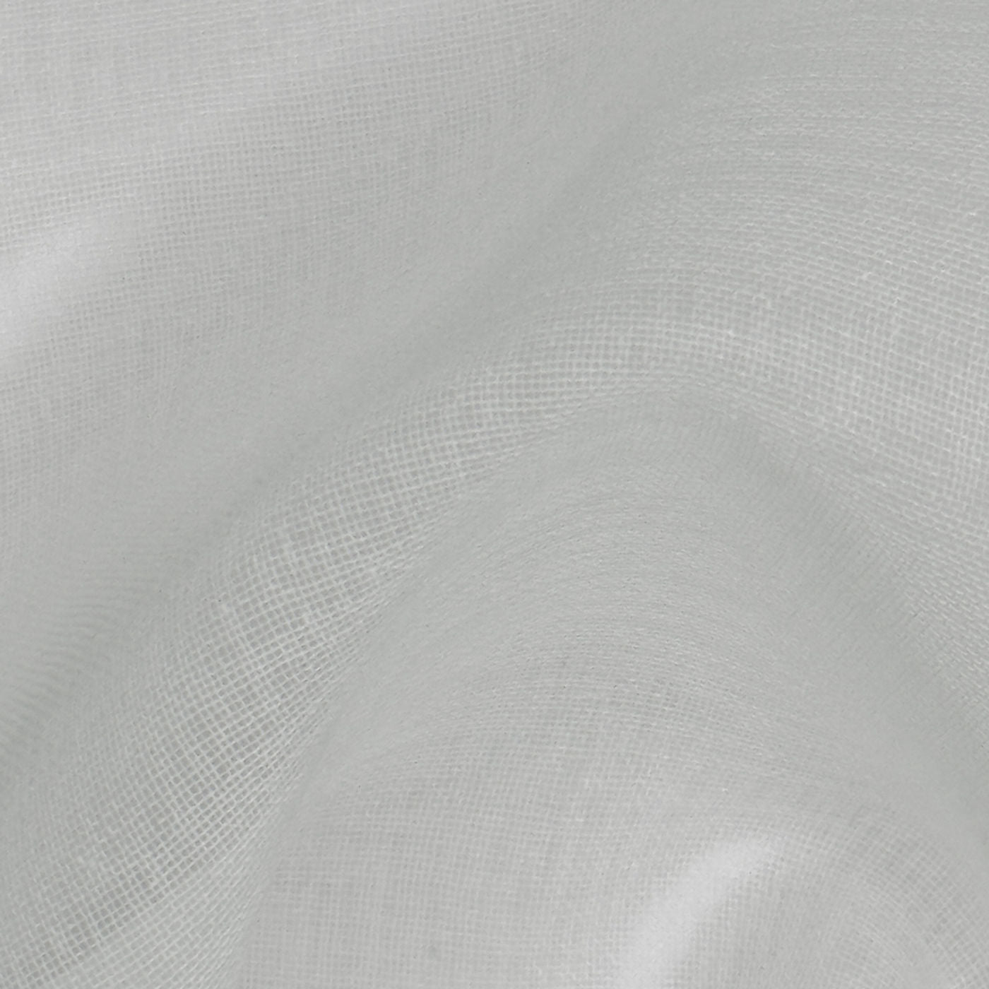 Zephyr readymade curtains - Swatch