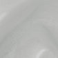 Zephyr readymade curtains - Swatch