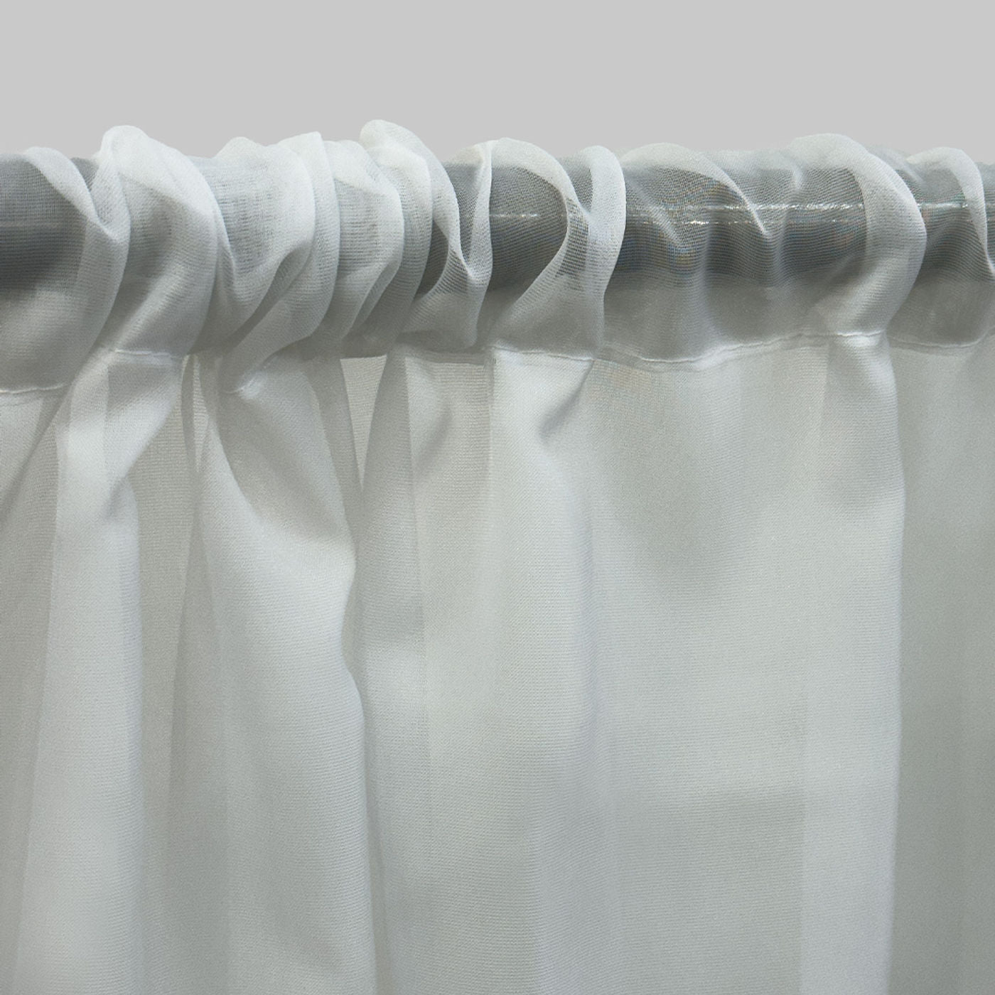 Mirage readymade curtains - Top
