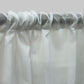 Mirage readymade curtains - Top
