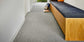 Crestview carpet by Redbook – room scene