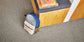Crestview carpet by Redbook – room scene