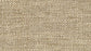 Spice curtain fabric in Curry