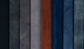 Napoleon curtain fabric - Darks