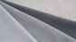 Santorini curtain fabric - Darks