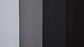 Sumo curtain fabric - Darks