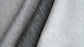 Saratoga curtain fabric - Darks