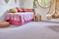 Dawn Rise carpet by Redbook – room scene