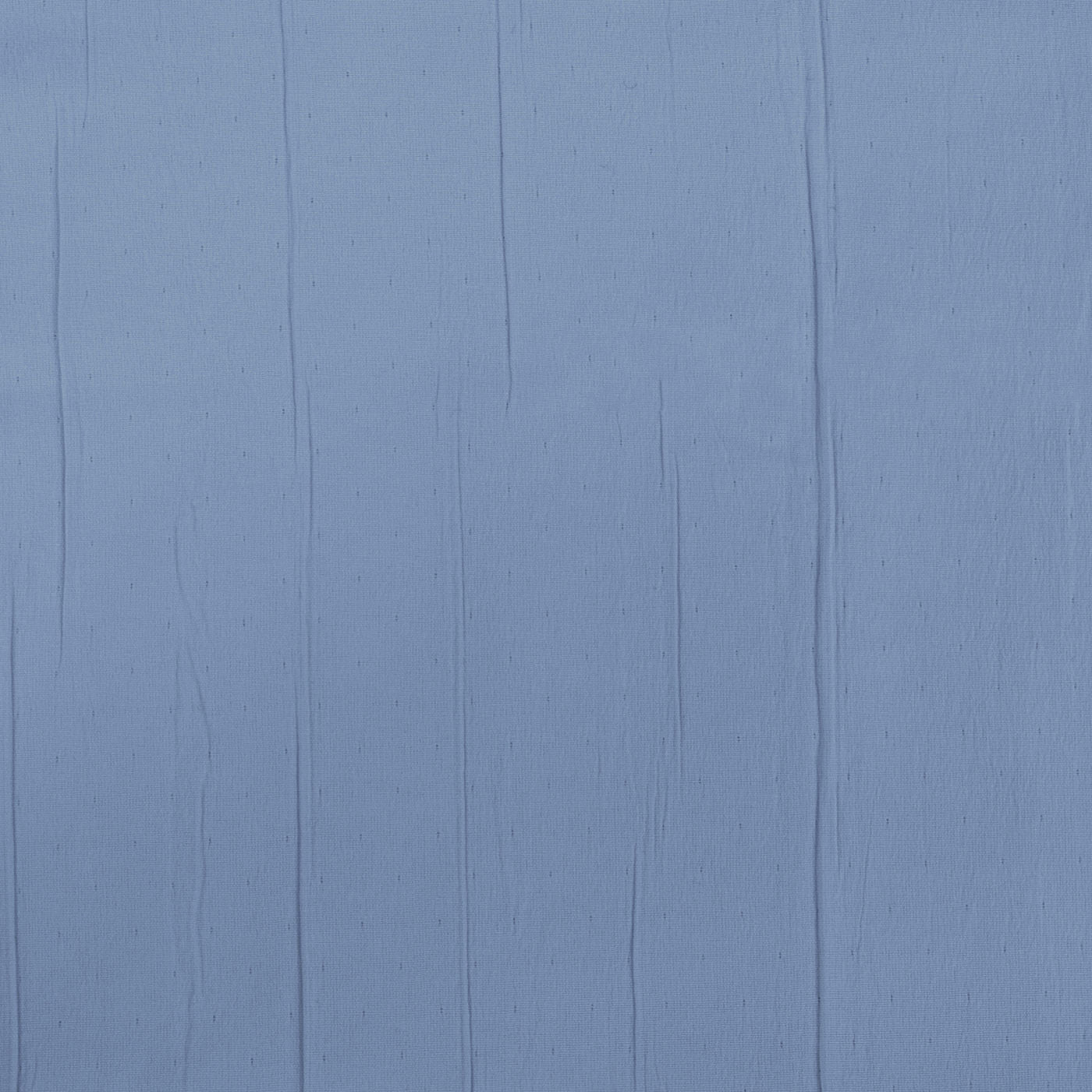 Drift readymade curtains in Delft