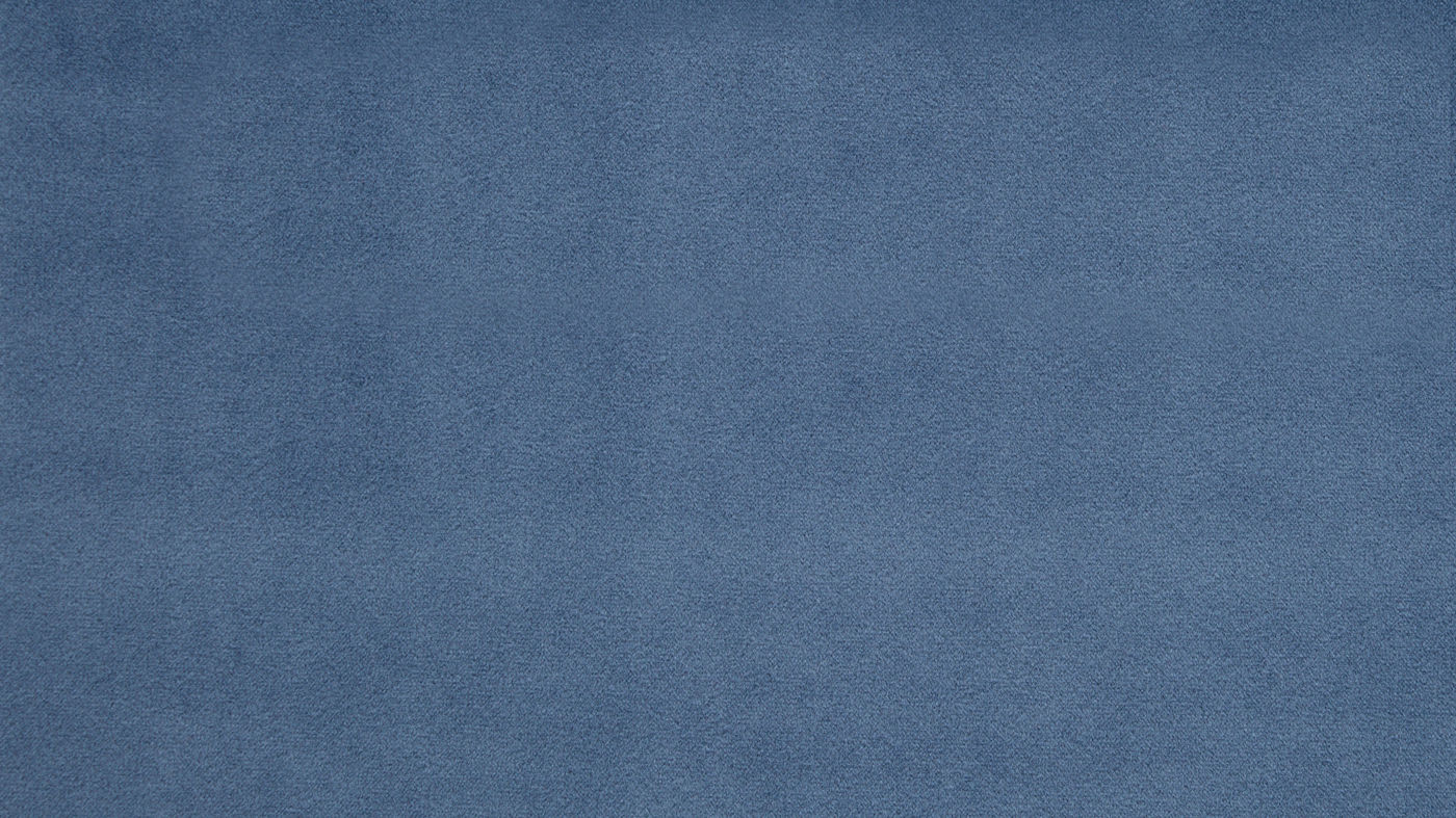 Lafayette curtain fabric in Delft