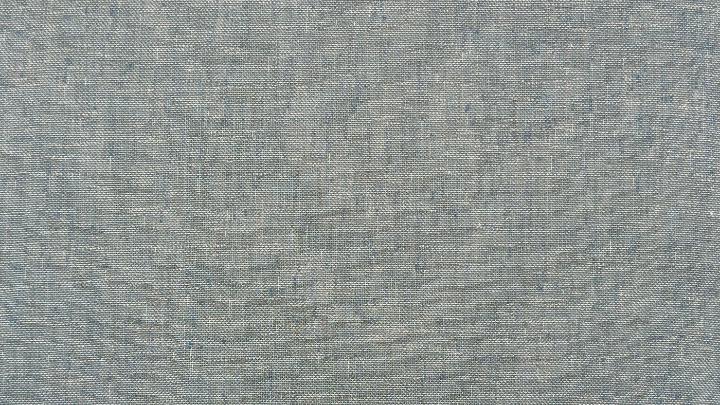 Rio curtain fabric in Delft