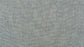 Rio curtain fabric in Delft