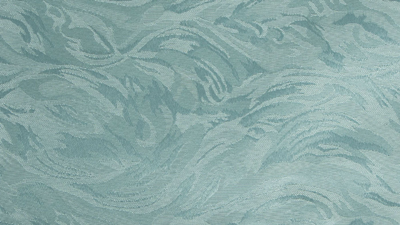 Eyre curtain fabric in Delft