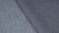 Bali curtain fabric in Denim