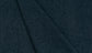 Colorado curtain fabric in Denim
