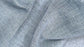 Seattle curtain fabric in Denim