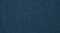 Habitat curtain fabric in Denim