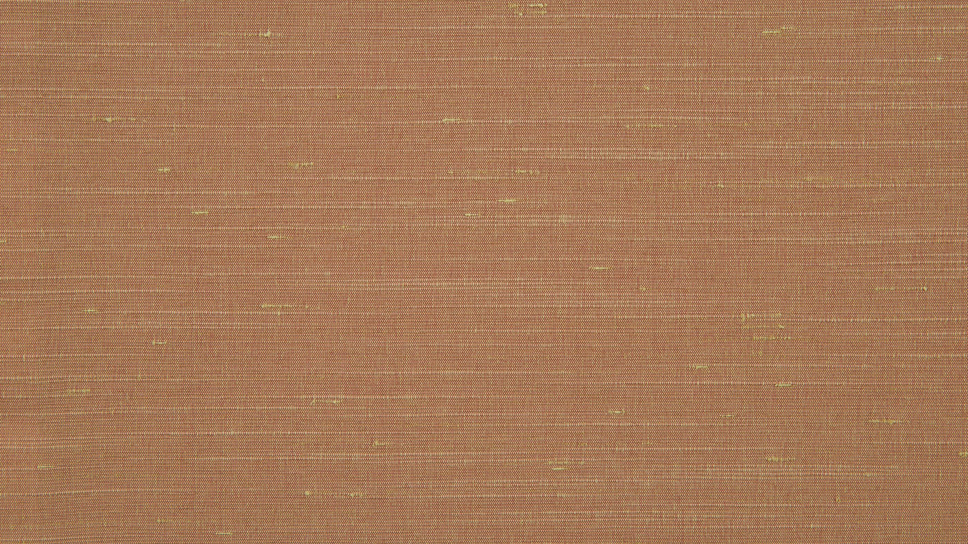 Sorbonne curtain fabric in Desert