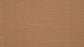Sorbonne curtain fabric in Desert