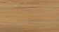 Everlast Laminate 10mm - Atlantic Blackbutt – room scene 3