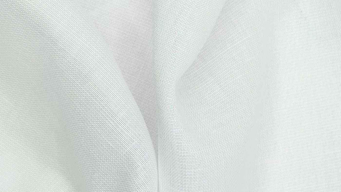 Seattle curtain fabric in Diamond
