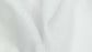 Seattle curtain fabric in Diamond