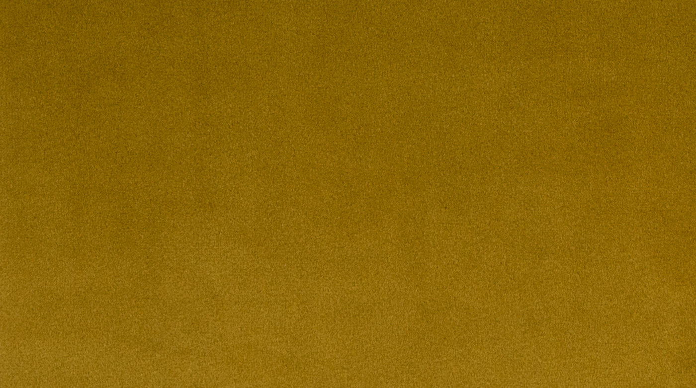 Lafayette curtain fabric in Dijon