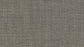 Soleil curtain fabric in Donkey