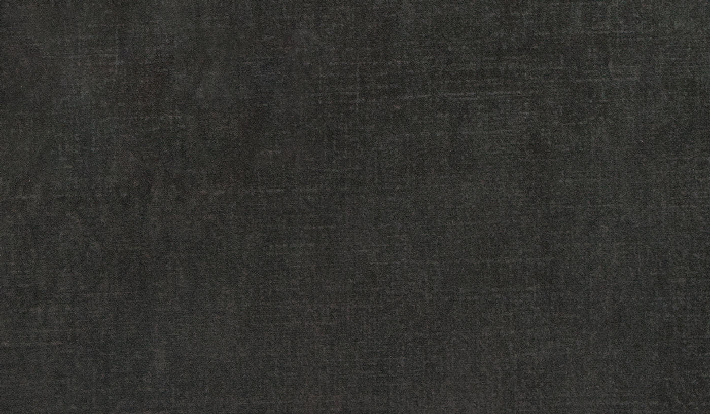 Napoleon curtain fabric in Donkey