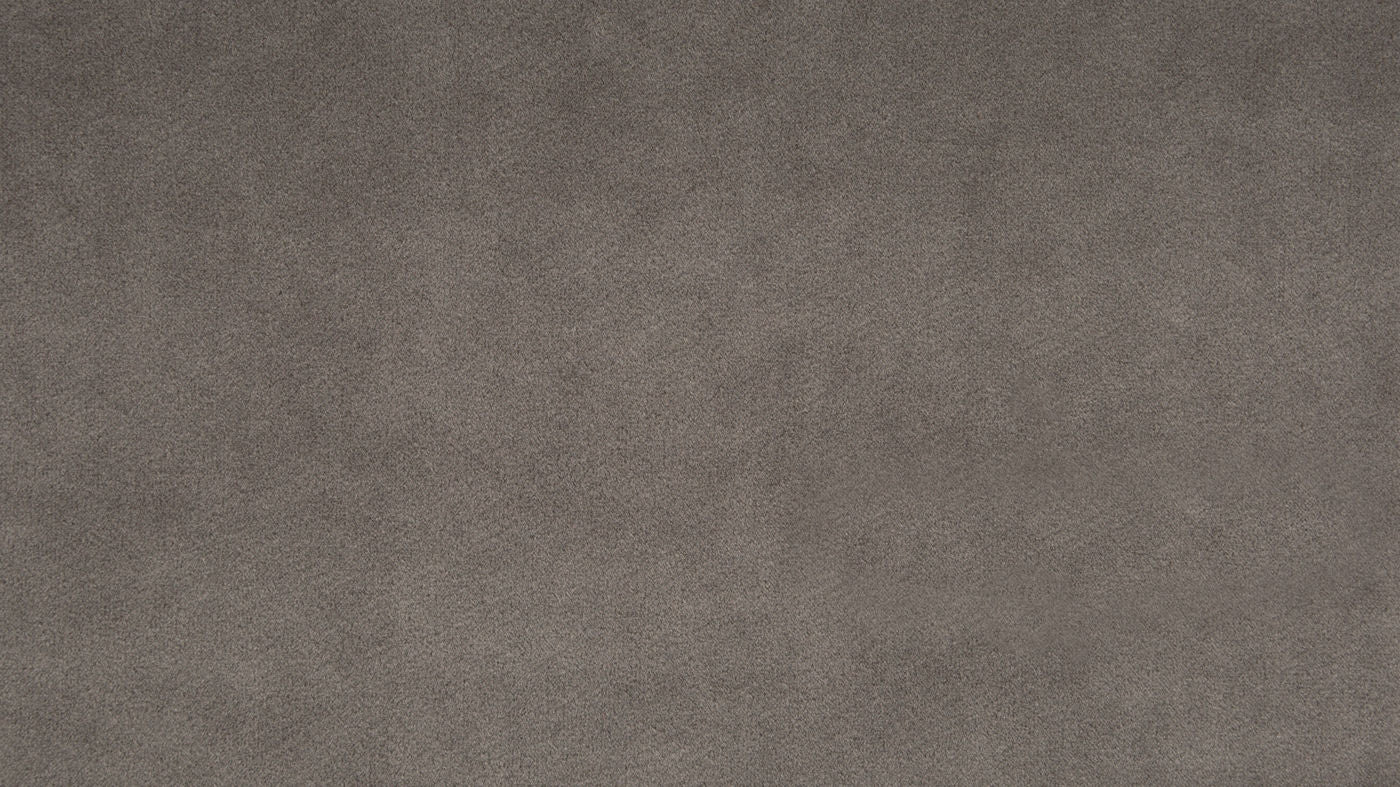 Lafayette curtain fabric in Donkey