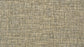 Utah curtain fabric in Donkey