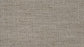 Spice curtain fabric in Donkey