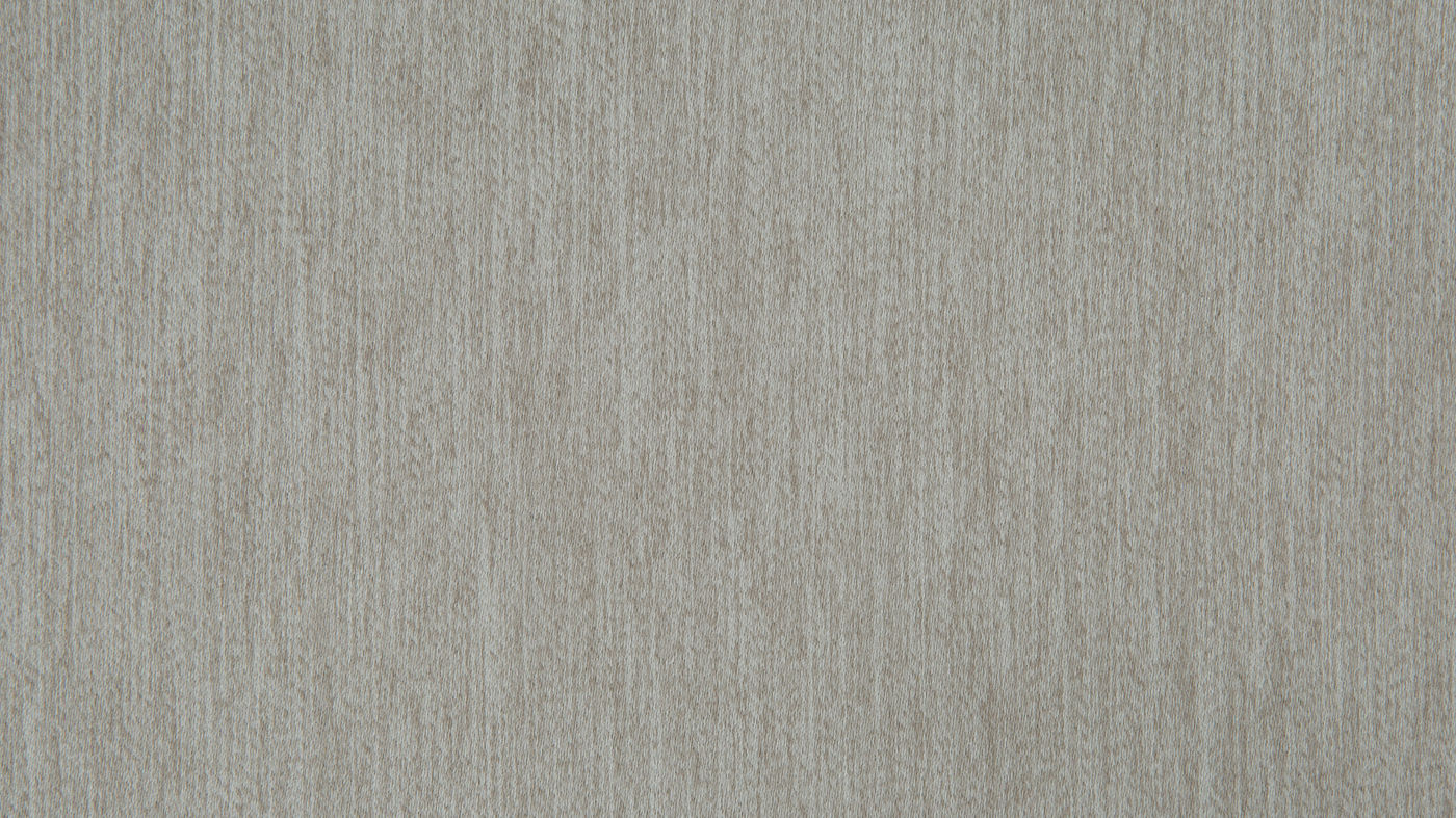 Lancaster curtain fabric in Donkey