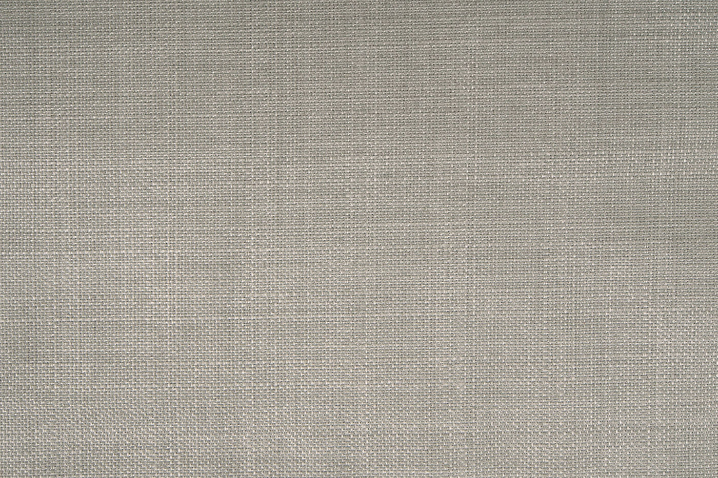 Havana curtain fabric in Donkey