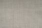 Havana curtain fabric in Donkey