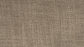 Salamanca curtain fabric in Donkey