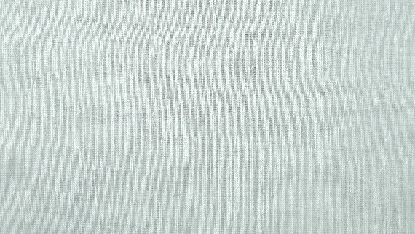 Mala Mala curtain fabric in Dove