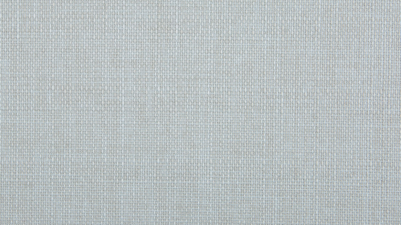 Montana curtain fabric in Dove