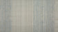 Wilton curtain fabric in Dove