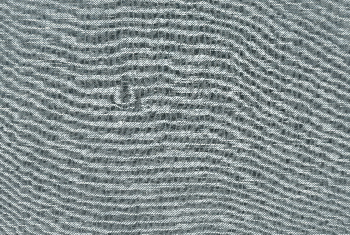 Carre curtain fabric in Dove