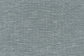 Carre curtain fabric in Dove