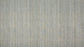 Dalton curtain fabric in Dove