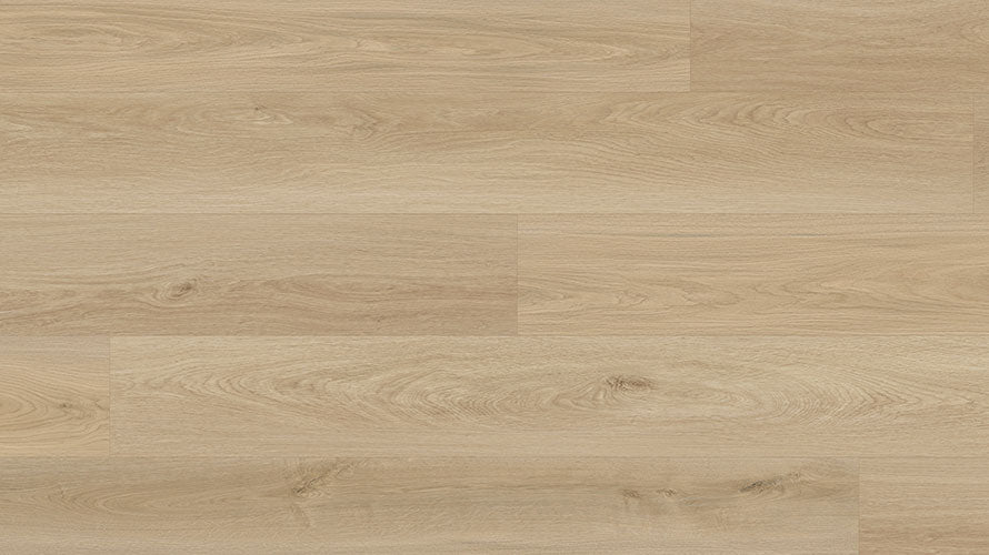 Grand Laminate 12mm - Sunflower Grove – swatch