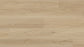 Grand Laminate 12mm - Sunflower Grove – swatch