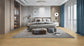 Enchanted Hybrid 7.5mm - Avalon – room scene 1
