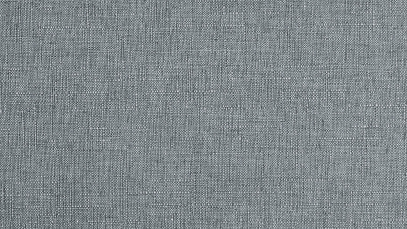 Boulevard curtain fabric in Dresden