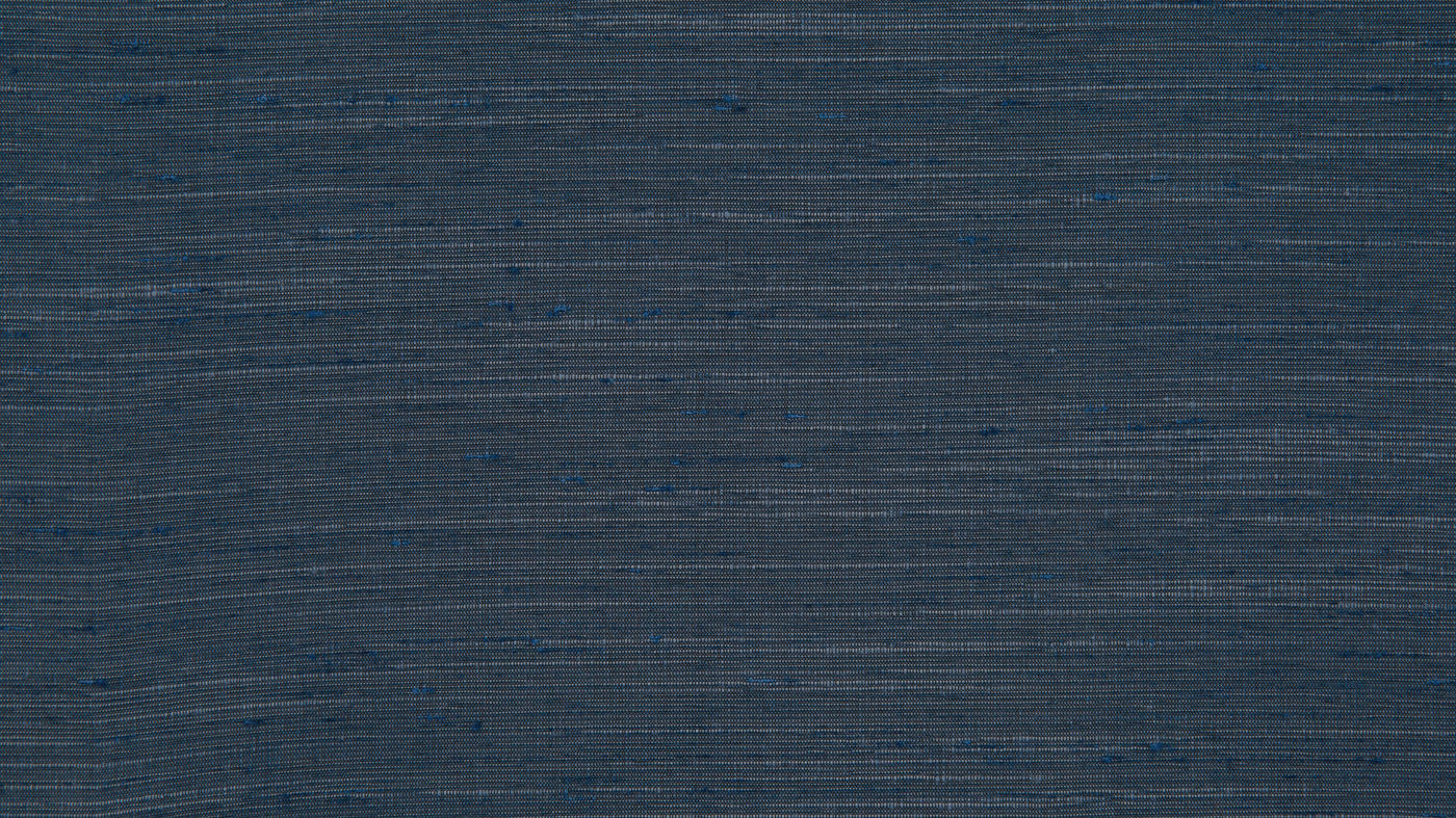Sorbonne curtain fabric in Dresden