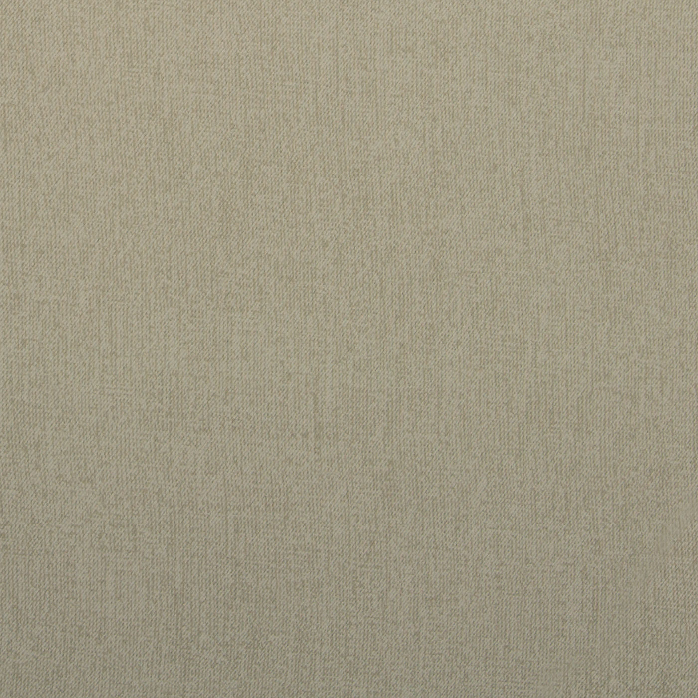 Bowen readymade curtains in Driftwood